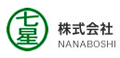 NANABOSHI七星科學(xué)